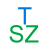 TiszaSzolg 2004 Kft.