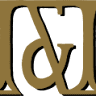 T&T | Vintage Interior & Antiques