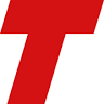 TT Auto Service
