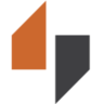 T&T Immobilien GmbH