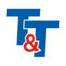 Tischer & Teuber GmbH