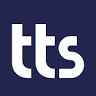 tts GmbH