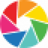 Trust Technology Services S.r.l.
