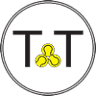 Trørød Tennisklub