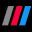 TT50 Ltd Car Sales