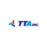 TTA, Inc.