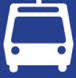 Main Tri-State Transit Authority Station