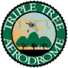 Triple Tree Aerodrome (SC00) Airport