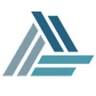 TTA CONSTRUCTION, LLC