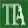 Traverse Tax & Accounting