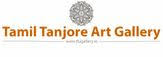 Tamil Tanjore Art Gallery ( T.NAGAR )