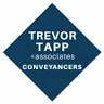 Trevor Tapp & Associates
