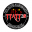 Thai Tattoo Studio & Supply (TTATT2S)