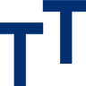 TT Vervoersservice Hengelo Taxi Teiwes