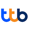 TTB 銀行