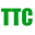 TTC Champions Düsseldorf
