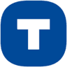 Top Tank Cleaning / Europaverkere Hammer & Co.