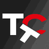 Tischtennisclub Kirchbichl