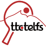 Tischtennis Club Telfs