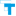 TT Consulting