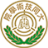 Tatung Institute of Commerce and Technology