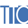 Telecommunication Technology Committee
