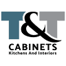 T&T Cabinets