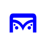 TTCAMPER