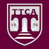 Twin Tiers Christian Academy
