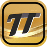 TT car