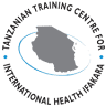 Tanzanian Training Centre for International Health