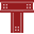Trent Thrasher Construction
