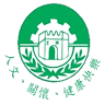 New Taipei City Municipal Tucheng Elementary School