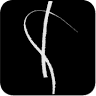 T&T-design