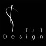 T&T-Design