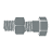 TT Distribution Fasteners & Tool Sales