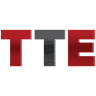 TTE Filters