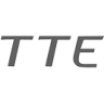 Tourist transfers Executives