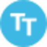 TT Electronics - IRC