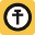T.T. Currency Exchange - Royal Garden Plaza Branch