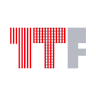 Faculty of Textile Technology