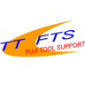TT Fuji Tool Support Co., Ltd.