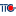 Tischtennisgemeinschaft Walldorf e.V.