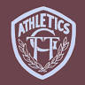 Tea Tree Gully Athletics Centre