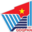 VNUHCM Defense Education Center