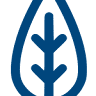 TTG Forestry Services (Texas)