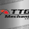 TTG Mechanical and Air Conditioning