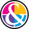 T & T Graphics Inc