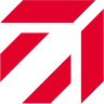 TT Logistics & Cargo Pvt. Ltd.