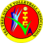 Tea Tree Gully Volleyball Association